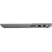 LENOVO ThinkBook 15 G2 ITL 20VE003URU 